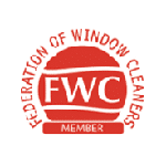 FWC Membership Logo