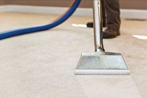 carpet cleaning leeds