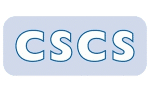 CSCS Logo