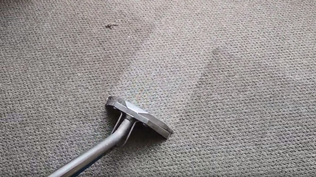 Carpet Cleaning Headingley Leeds