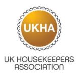 UK Housekeepers Association