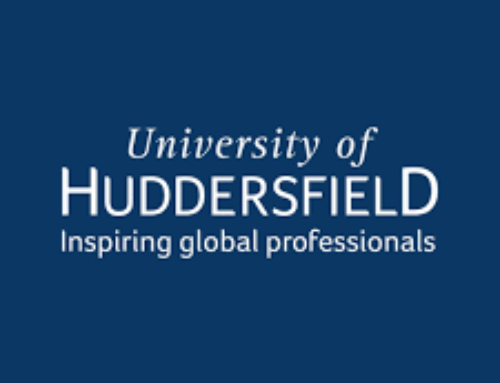 Phoenix Cleaning Company & Huddersfield Business School Student Consultancy Projects