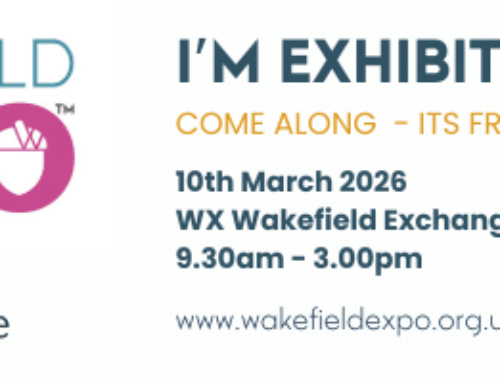 The Phoenix Prize Draw @ Wakefield Expo: Terms & Conditions