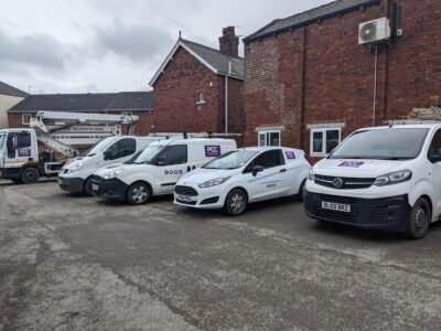 PXL_20230329_110000191 commercial window cleaning leeds