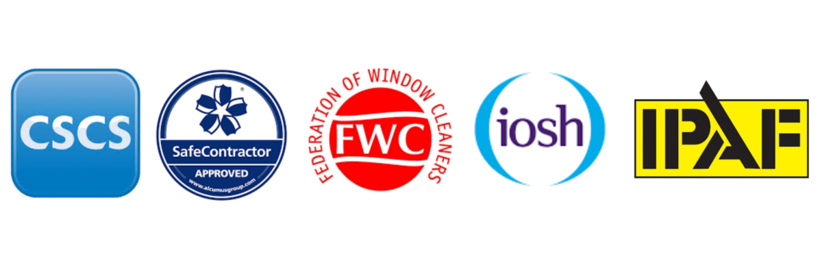 Untitled design (24) CSCS Logo