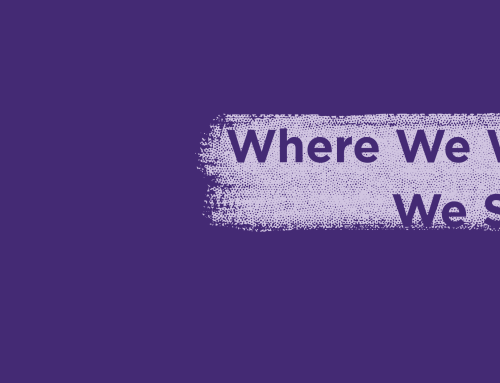 Where We Work and Who We Support: A Guide to Phoenix Cleaning Company